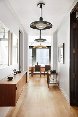 53 W 53rd Street 36BC, New York City, NY 10019