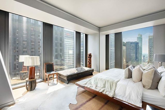 53 W 53rd Street 36BC, New York City, NY 10019