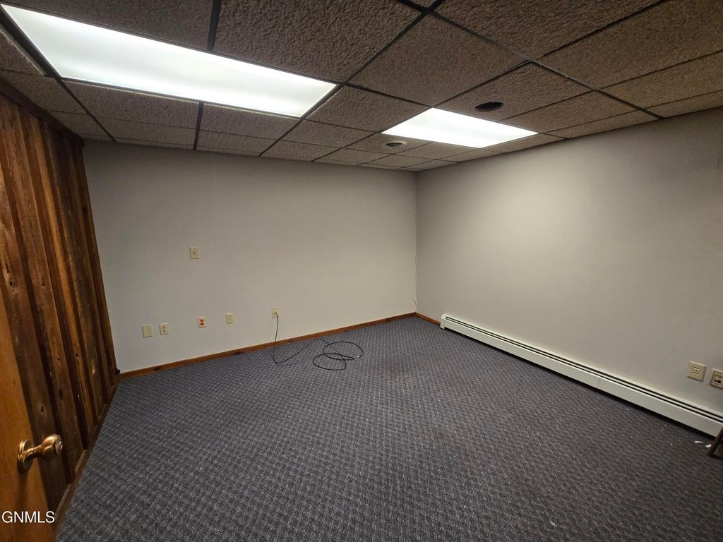 1424 Century Avenue W, Bismarck, ND 58503 photo 5