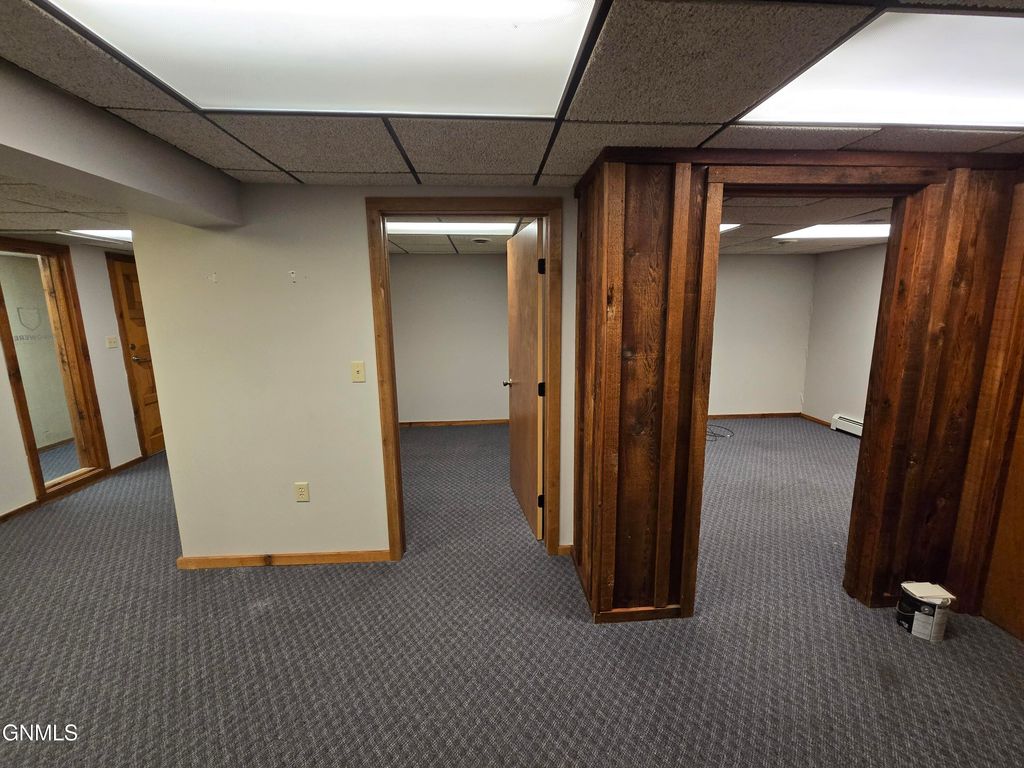 1424 Century Avenue W, Bismarck, ND 58503 photo 8