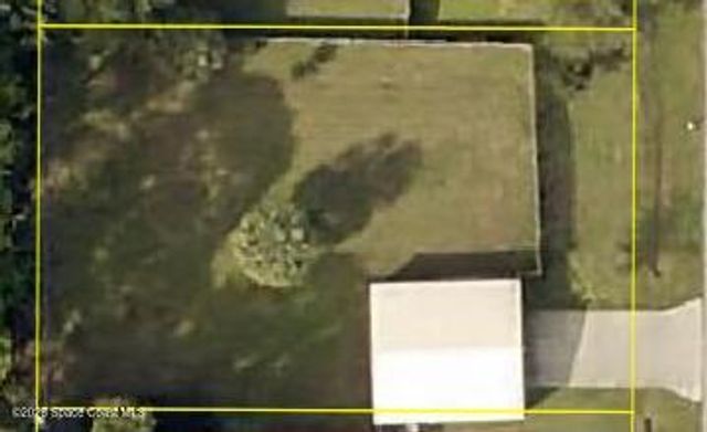 802 Cornelia Avenue SE, Palm Bay, FL 32909