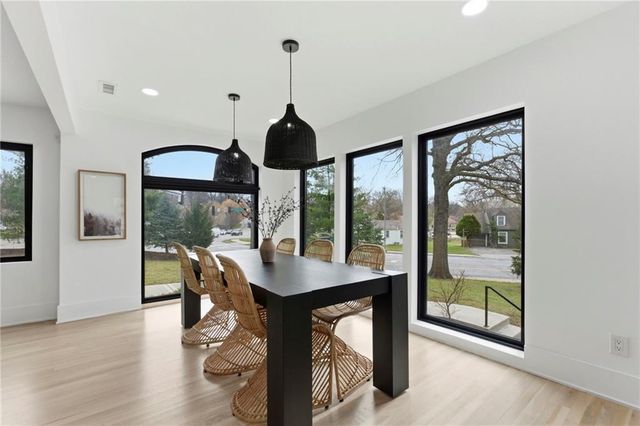 5500 Mission Road, Fairway, KS 66205