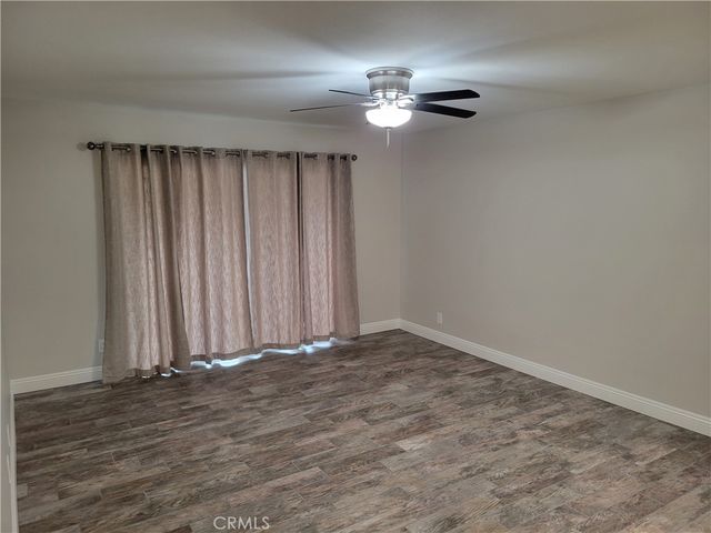 10651 Baton Rouge Place, Porter Ranch, CA 91326