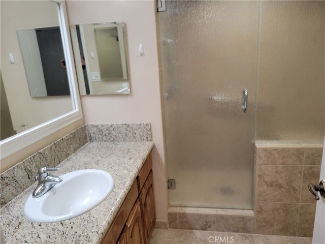 10651 Baton Rouge Place, Porter Ranch, CA 91326