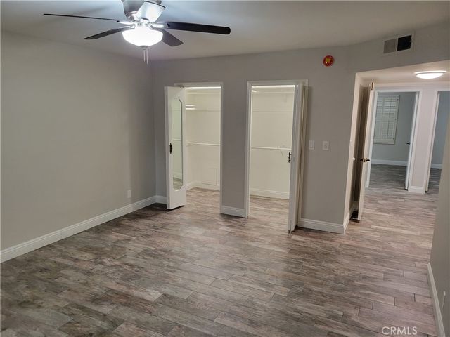 10651 Baton Rouge Place, Porter Ranch, CA 91326