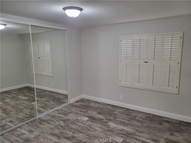 10651 Baton Rouge Place, Porter Ranch, CA 91326