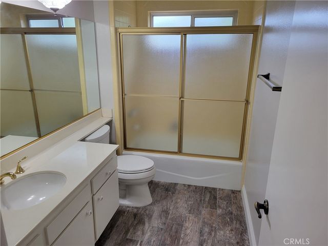 10651 Baton Rouge Place, Porter Ranch, CA 91326