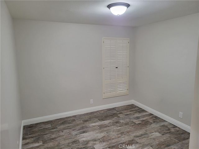 10651 Baton Rouge Place, Porter Ranch, CA 91326