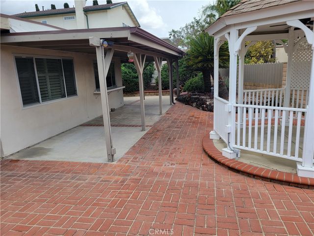 10651 Baton Rouge Place, Porter Ranch, CA 91326