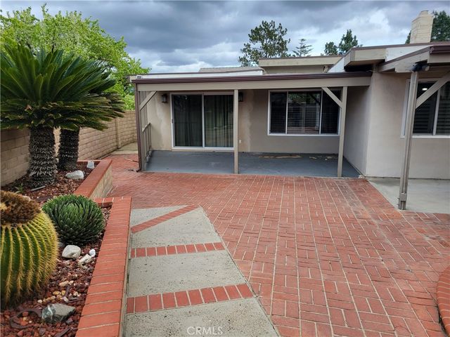 10651 Baton Rouge Place, Porter Ranch, CA 91326