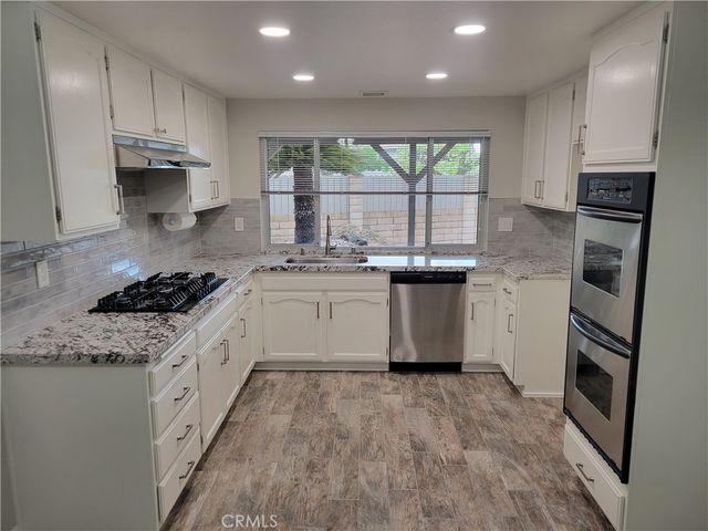 10651 Baton Rouge Place, Porter Ranch, CA 91326