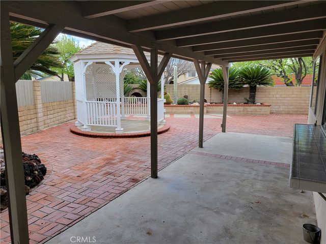 10651 Baton Rouge Place, Porter Ranch, CA 91326