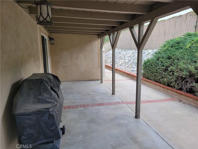 10651 Baton Rouge Place, Porter Ranch, CA 91326