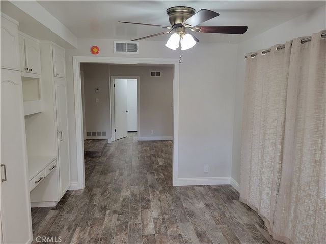 10651 Baton Rouge Place, Porter Ranch, CA 91326