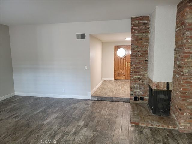 10651 Baton Rouge Place, Porter Ranch, CA 91326