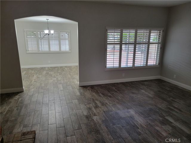 10651 Baton Rouge Place, Porter Ranch, CA 91326