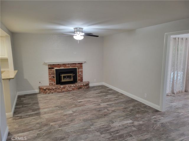 10651 Baton Rouge Place, Porter Ranch, CA 91326