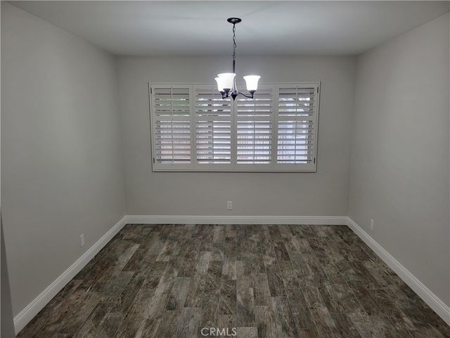 10651 Baton Rouge Place, Porter Ranch, CA 91326