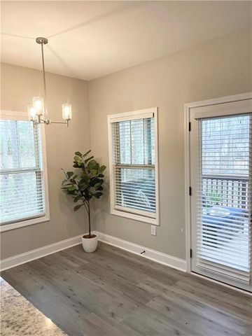 6042 Fielder Way, Douglasville, GA 30135