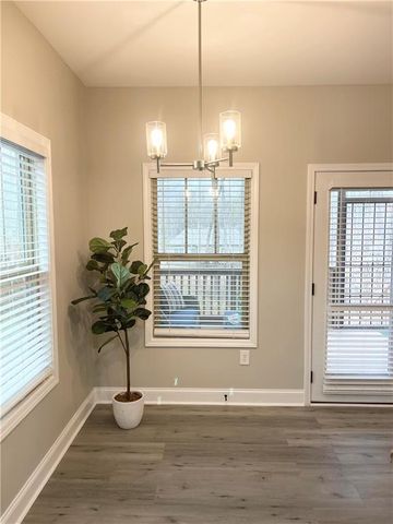 6042 Fielder Way, Douglasville, GA 30135