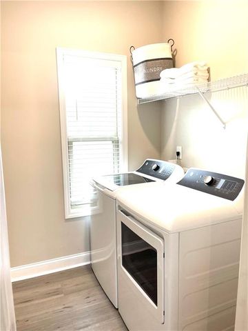 6042 Fielder Way, Douglasville, GA 30135