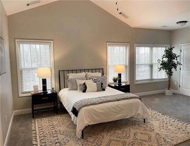 6042 Fielder Way, Douglasville, GA 30135