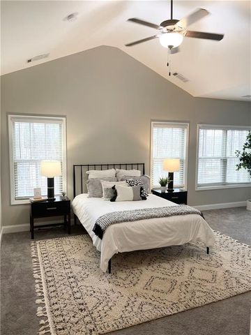 6042 Fielder Way, Douglasville, GA 30135