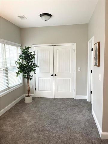 6042 Fielder Way, Douglasville, GA 30135