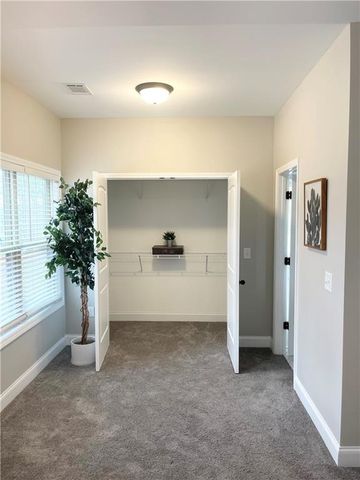 6042 Fielder Way, Douglasville, GA 30135