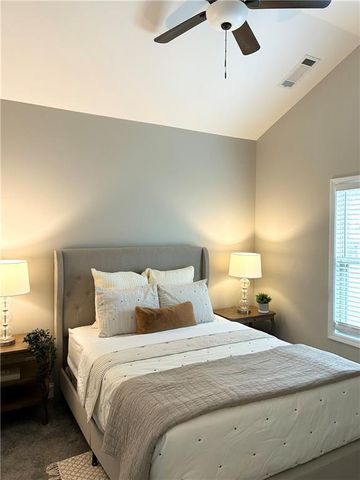 6042 Fielder Way, Douglasville, GA 30135