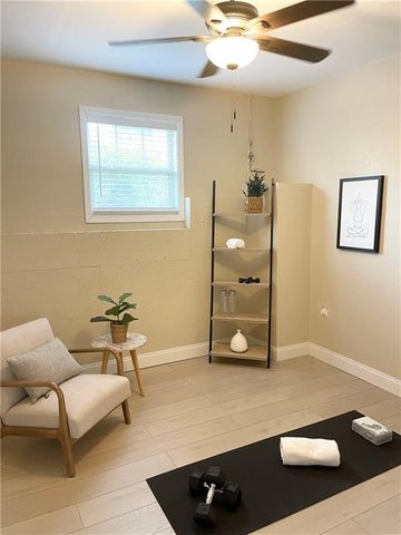 6042 Fielder Way, Douglasville, GA 30135