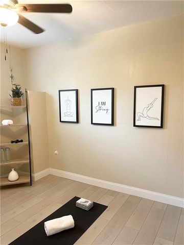 6042 Fielder Way, Douglasville, GA 30135