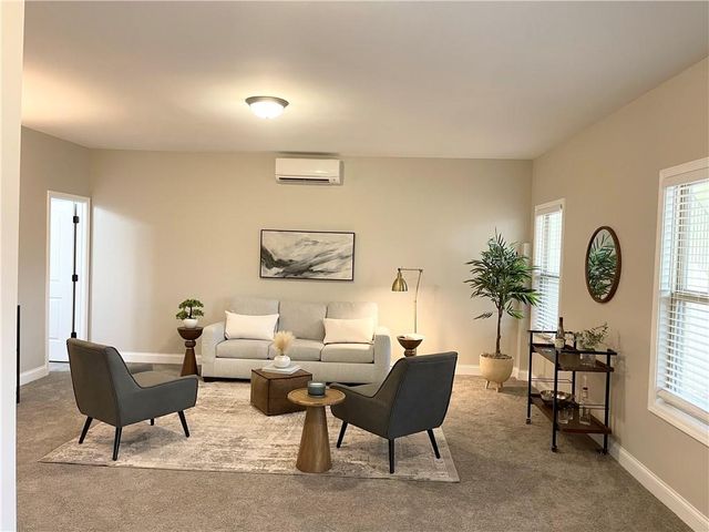 6042 Fielder Way, Douglasville, GA 30135