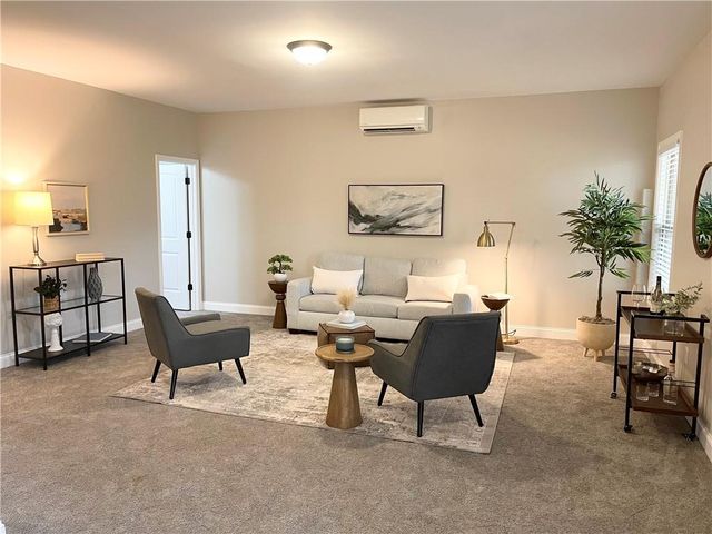 6042 Fielder Way, Douglasville, GA 30135