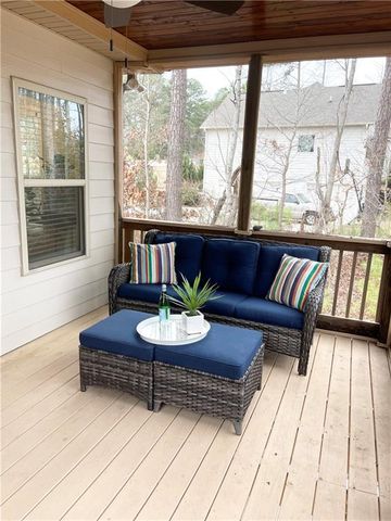 6042 Fielder Way, Douglasville, GA 30135