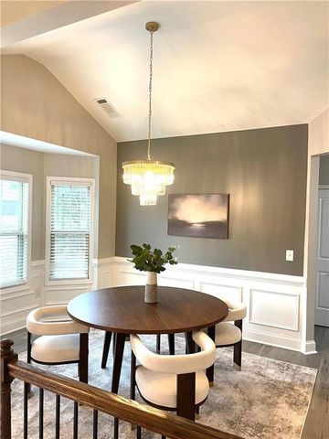 6042 Fielder Way, Douglasville, GA 30135