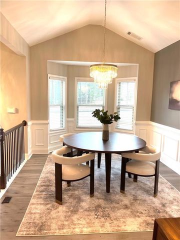 6042 Fielder Way, Douglasville, GA 30135