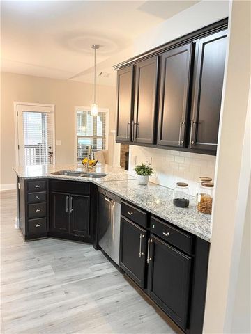 6042 Fielder Way, Douglasville, GA 30135