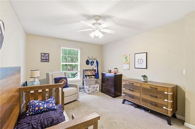 1005 NW PENNINGTON Place, Blue Springs, MO 64015