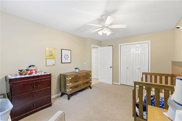 1005 NW PENNINGTON Place, Blue Springs, MO 64015