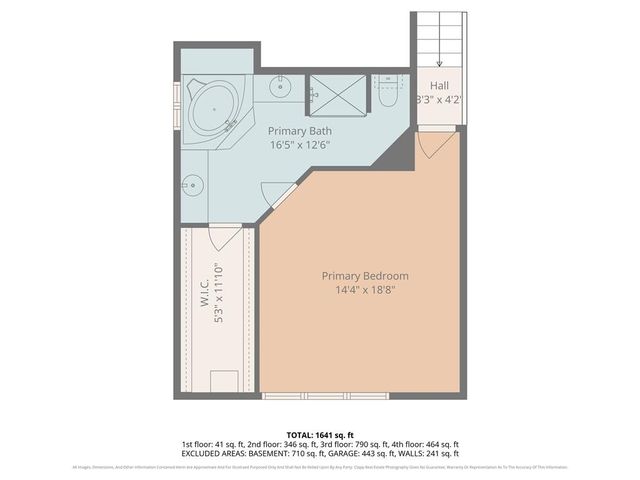 1005 NW PENNINGTON Place, Blue Springs, MO 64015
