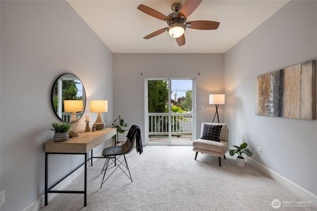 1904 N Proctor Street, Tacoma, WA 98406