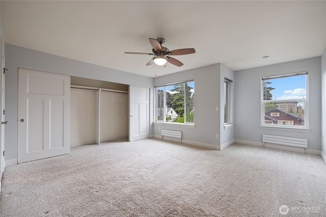 1904 N Proctor Street, Tacoma, WA 98406