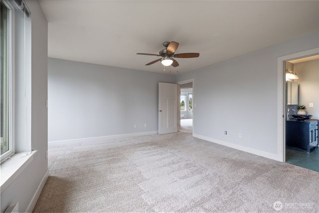 1904 N Proctor Street, Tacoma, WA 98406