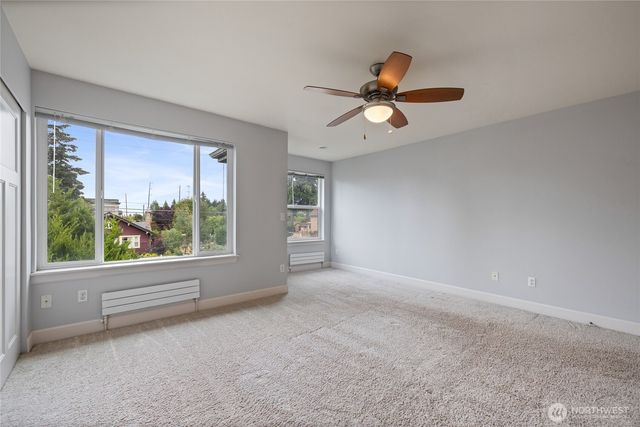 1904 N Proctor Street, Tacoma, WA 98406