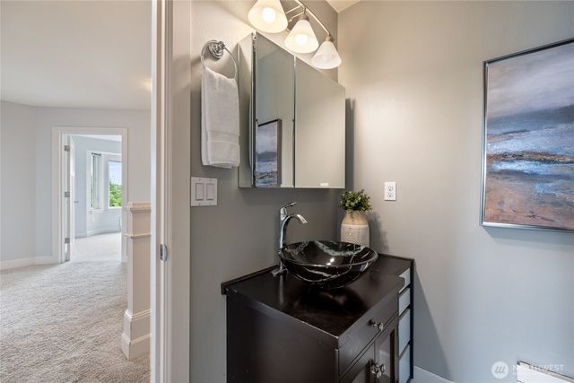 1904 N Proctor Street, Tacoma, WA 98406