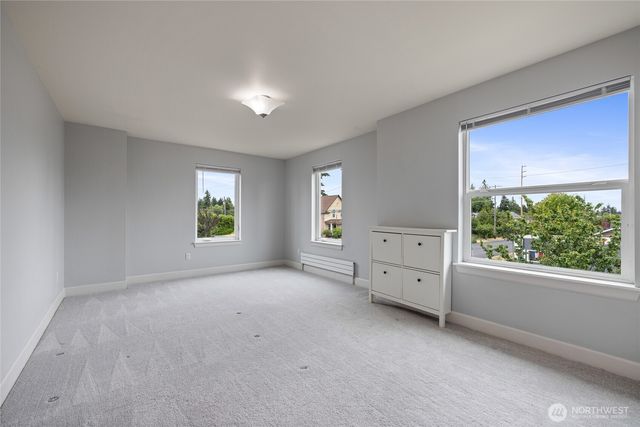 1904 N Proctor Street, Tacoma, WA 98406
