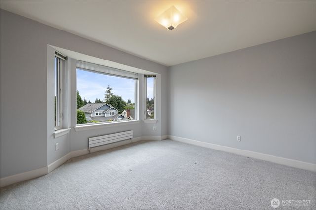 1904 N Proctor Street, Tacoma, WA 98406