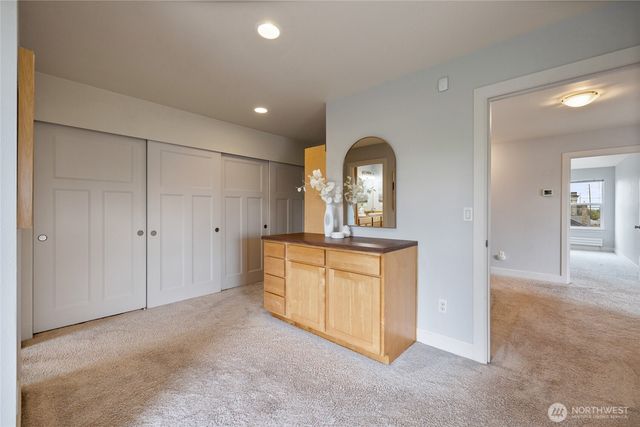 1904 N Proctor Street, Tacoma, WA 98406