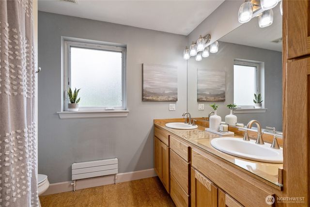 1904 N Proctor Street, Tacoma, WA 98406